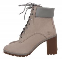 Timberland Allington 6 Inch Boot - Light Taupe
