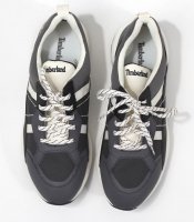 Timberland Damen Sneaker - Delphiville - Dark Grey