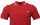 Fred Perry Polo - M3600 - Rot/Weiß