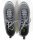 Nike Air Max 97 - Smoke Grey/Volt-White-Black