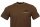 Fred Perry T-Shirt - M4650 - Braun