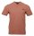 Fred Perry Polo - M6000 - Lachs