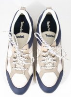 Timberland Damen Sneaker - Delphiville - Natural Mesh