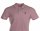 Abercrombie & Fitch Polo - Pink