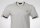 Fred Perry Polo - M8551 - Weiß