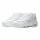 Nike Air Max 95 Essential - Weiß