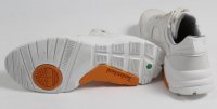 Timberland Tree Racer Sneaker - Weiß