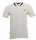 Fred Perry Polo - M3614 - Creme